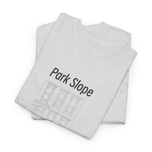 Park Slope Tshirt