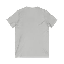 Park Slope V-Neck Tee