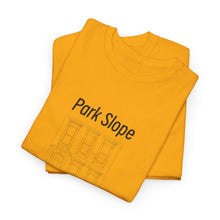 Park Slope Tshirt