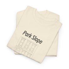 Park Slope Tshirt