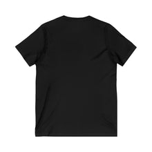 Park Slope V-Neck Tee