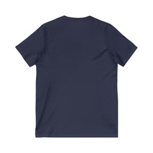 Park Slope V-Neck Tee