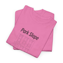 Park Slope Tshirt