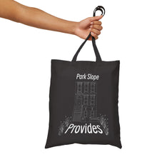 Park Slope Tote Bag