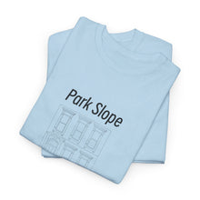 Park Slope Tshirt