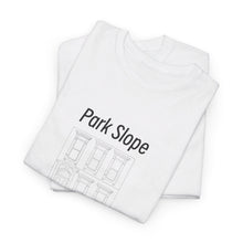 Park Slope Tshirt