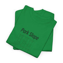 Park Slope Tshirt