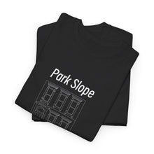 Park Slope Tshirt