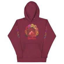 India - Sweatshirt