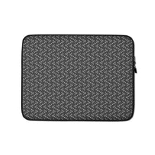 Travel Far Laptop Sleeve