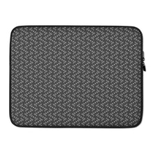 Travel Far Laptop Sleeve